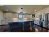 2950 Tenmile Valley Rd - Photo 10