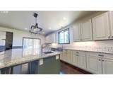 2950 Tenmile Valley Rd - Photo 11
