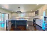 2950 Tenmile Valley Rd - Photo 12