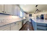 2950 Tenmile Valley Rd - Photo 13