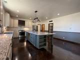 2950 Tenmile Valley Rd - Photo 14