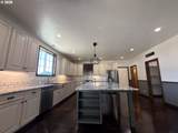 2950 Tenmile Valley Rd - Photo 15