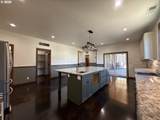 2950 Tenmile Valley Rd - Photo 16