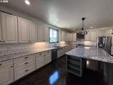 2950 Tenmile Valley Rd - Photo 17