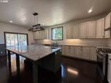 2950 Tenmile Valley Rd - Photo 18
