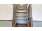 2950 Tenmile Valley Rd - Photo 19