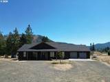 2950 Tenmile Valley Rd - Photo 2