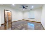 2950 Tenmile Valley Rd - Photo 20