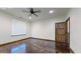 2950 Tenmile Valley Rd - Photo 21