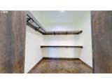 2950 Tenmile Valley Rd - Photo 22