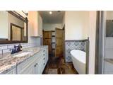 2950 Tenmile Valley Rd - Photo 23