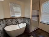 2950 Tenmile Valley Rd - Photo 24