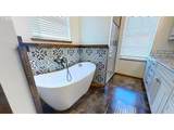 2950 Tenmile Valley Rd - Photo 25