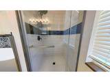 2950 Tenmile Valley Rd - Photo 26