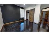 2950 Tenmile Valley Rd - Photo 27