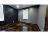 2950 Tenmile Valley Rd - Photo 28