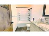 2950 Tenmile Valley Rd - Photo 29