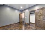 2950 Tenmile Valley Rd - Photo 30