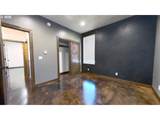 2950 Tenmile Valley Rd - Photo 31
