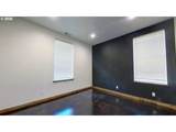 2950 Tenmile Valley Rd - Photo 32