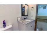 2950 Tenmile Valley Rd - Photo 33