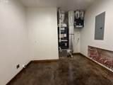 2950 Tenmile Valley Rd - Photo 34
