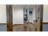2950 Tenmile Valley Rd - Photo 35