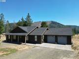 2950 Tenmile Valley Rd - Photo 36