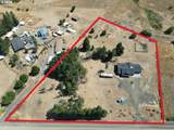 2950 Tenmile Valley Rd - Photo 37