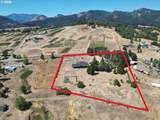 2950 Tenmile Valley Rd - Photo 38