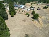 2950 Tenmile Valley Rd - Photo 39