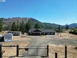 2950 Tenmile Valley Rd - Photo 4