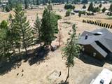 2950 Tenmile Valley Rd - Photo 40