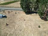 2950 Tenmile Valley Rd - Photo 41