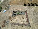 2950 Tenmile Valley Rd - Photo 42