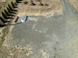 2950 Tenmile Valley Rd - Photo 43