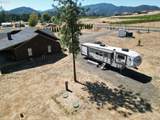 2950 Tenmile Valley Rd - Photo 44