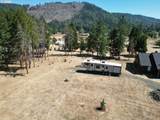 2950 Tenmile Valley Rd - Photo 45