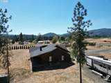 2950 Tenmile Valley Rd - Photo 46
