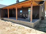 2950 Tenmile Valley Rd - Photo 47