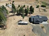 2950 Tenmile Valley Rd - Photo 48