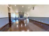 2950 Tenmile Valley Rd - Photo 5