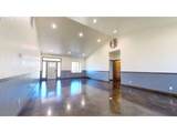 2950 Tenmile Valley Rd - Photo 8