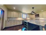 2950 Tenmile Valley Rd - Photo 9
