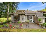 13775 Scholls Ferry Rd - Photo 1