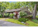 13775 Scholls Ferry Rd - Photo 2