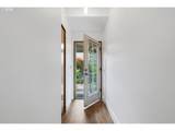 13775 Scholls Ferry Rd - Photo 3