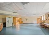 13775 Scholls Ferry Rd - Photo 36