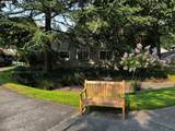 13775 Scholls Ferry Rd - Photo 37