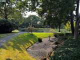 13775 Scholls Ferry Rd - Photo 38